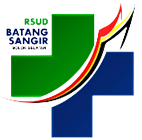Logo RSUD